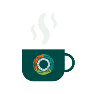 GreenMug