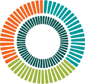 Callan Institute logo