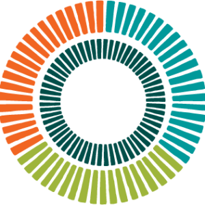 Callan Institute logo